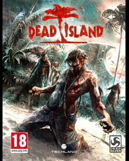 ESD Dead Island 62