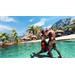 ESD Dead Island Definitive Collection 3269