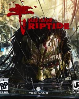 ESD Dead Island Riptide 513