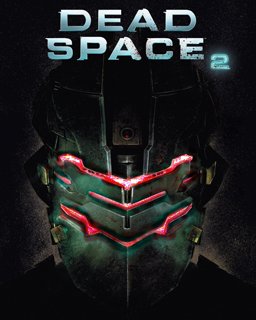 ESD Dead Space 2 2468