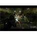 ESD Dead Space 2 59
