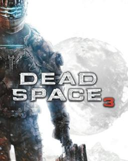ESD Dead Space 3 446