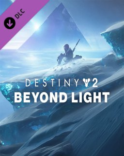 ESD Destiny 2 Beyond Light 7442