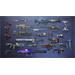 ESD Destiny 2 Forsaken Pack