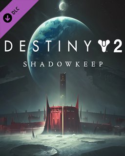 ESD Destiny 2 Shadowkeep 6469