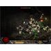 ESD Diablo 2 Lord of Destruction 6555