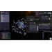 ESD Distant Worlds Universe STE-0007002