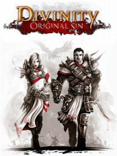 ESD Divinity Original Sin Enhanced Edition 1307