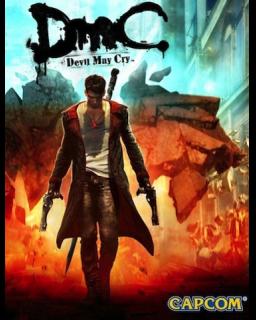 ESD DmC Devil May Cry 442