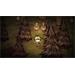 ESD Dont Starve