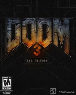 ESD Doom 3 BFG Edition 378