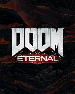 ESD Doom Eternal 5182