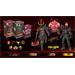 ESD DOOM Eternal Series One Cosmetic Pack