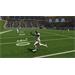 ESD Doug Flutie's Maximum Football 2020