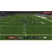 ESD Doug Flutie's Maximum Football 2020