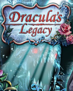 ESD Dracula's Legacy