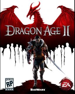 ESD Dragon Age 2 67