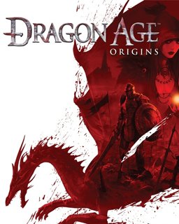 ESD Dragon Age Origins 2490