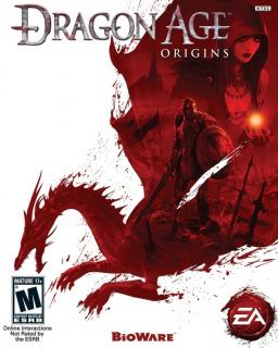 ESD Dragon Age Origins 68