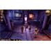 ESD Dragon Age Origins Ultimate Edition 1264