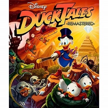 ESD DuckTales Remastered 2822