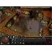 ESD Dungeon Keeper 2 7307