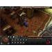 ESD Dungeon Keeper 2 7307