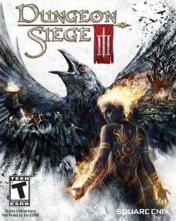 ESD Dungeon Siege 3 71
