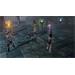 ESD Dungeon Siege 3 Treasures of the Sun