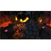 ESD Dungeons 2 A Chance of Dragons