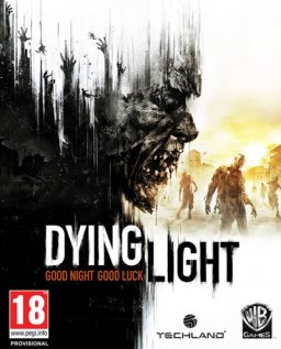 ESD Dying Light Enhanced Edition 1366