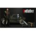 ESD Dying Light Godfather Bundle