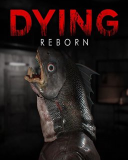 ESD DYING Reborn 6267