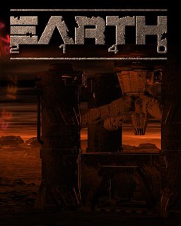 ESD Earth 2140