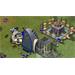 ESD Empire Earth Gold Edition STE-0007299
