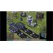 ESD Empire Earth Gold Edition STE-0007299