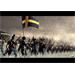 ESD Empire Total War 72