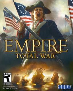 ESD Empire Total War 72