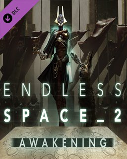 ESD Endless Space 2 Awakening 7696