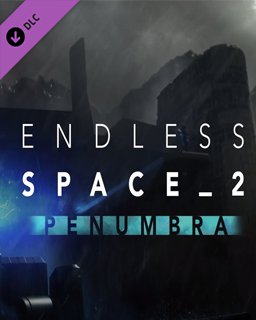 ESD Endless Space 2 Penumbra 7698
