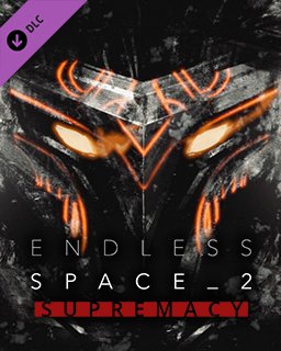 ESD Endless Space 2 Supremacy 5188