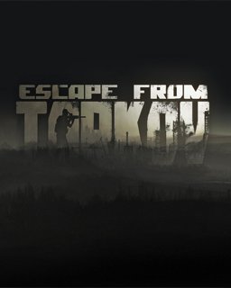 ESD Escape from Tarkov 7268