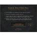 ESD Eschalon Book II 5508