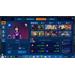 ESD Esports Life Tycoon