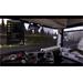 ESD Euro Truck Simulátor 2 Na východ! 1112
