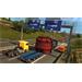 ESD Euro Truck Simulátor 2 Special Transport 5419