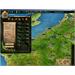 ESD Europa Universalis III Chronicles