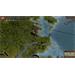 ESD Europa Universalis IV Colonial British and Fre