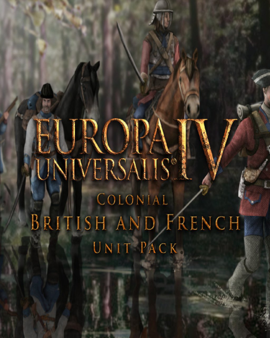 ESD Europa Universalis IV Colonial British and Fre