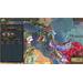 ESD Europa Universalis IV Cradle of Civilization C